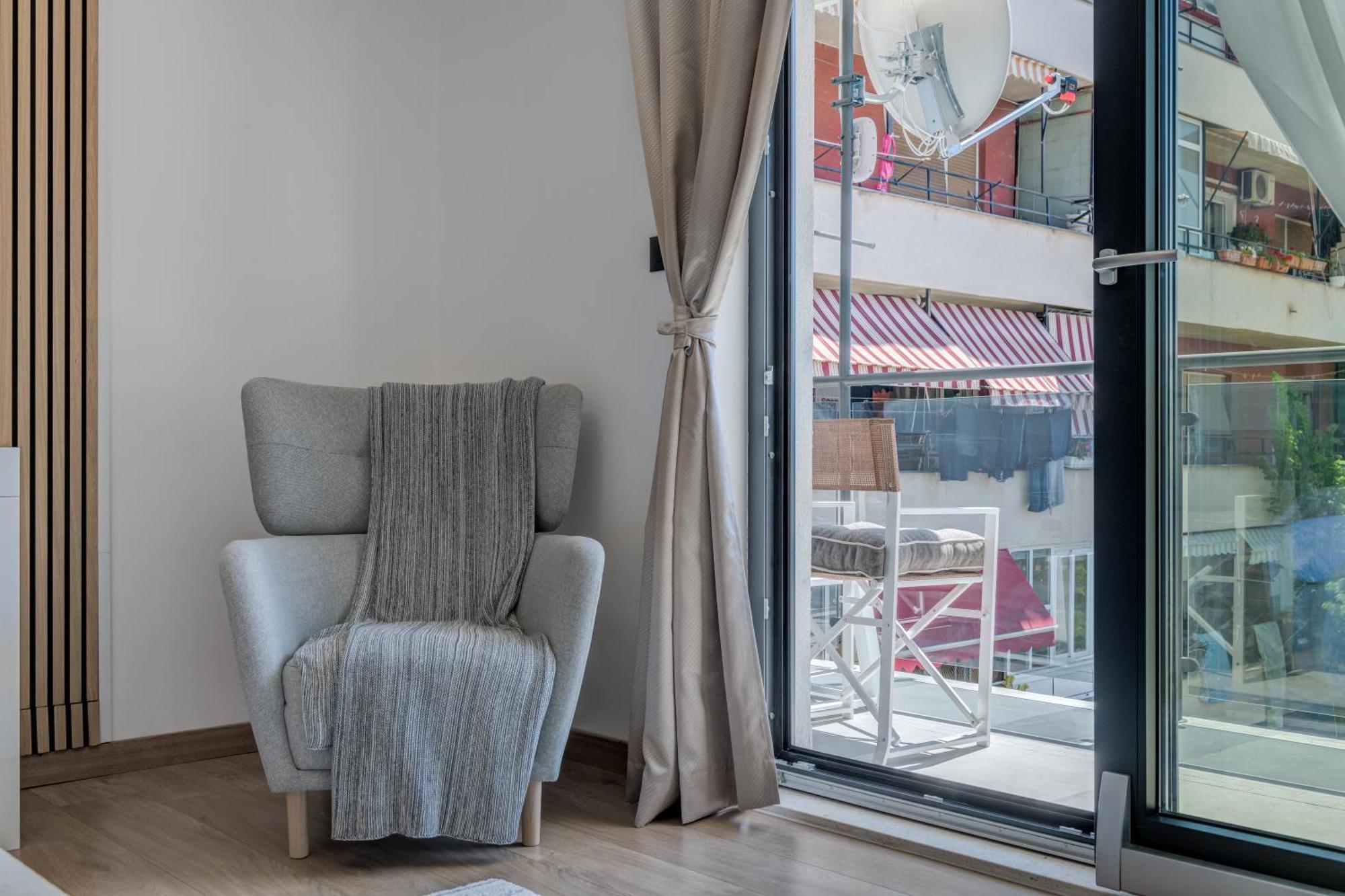 Apartman Casa Vecchia تروغير المظهر الخارجي الصورة