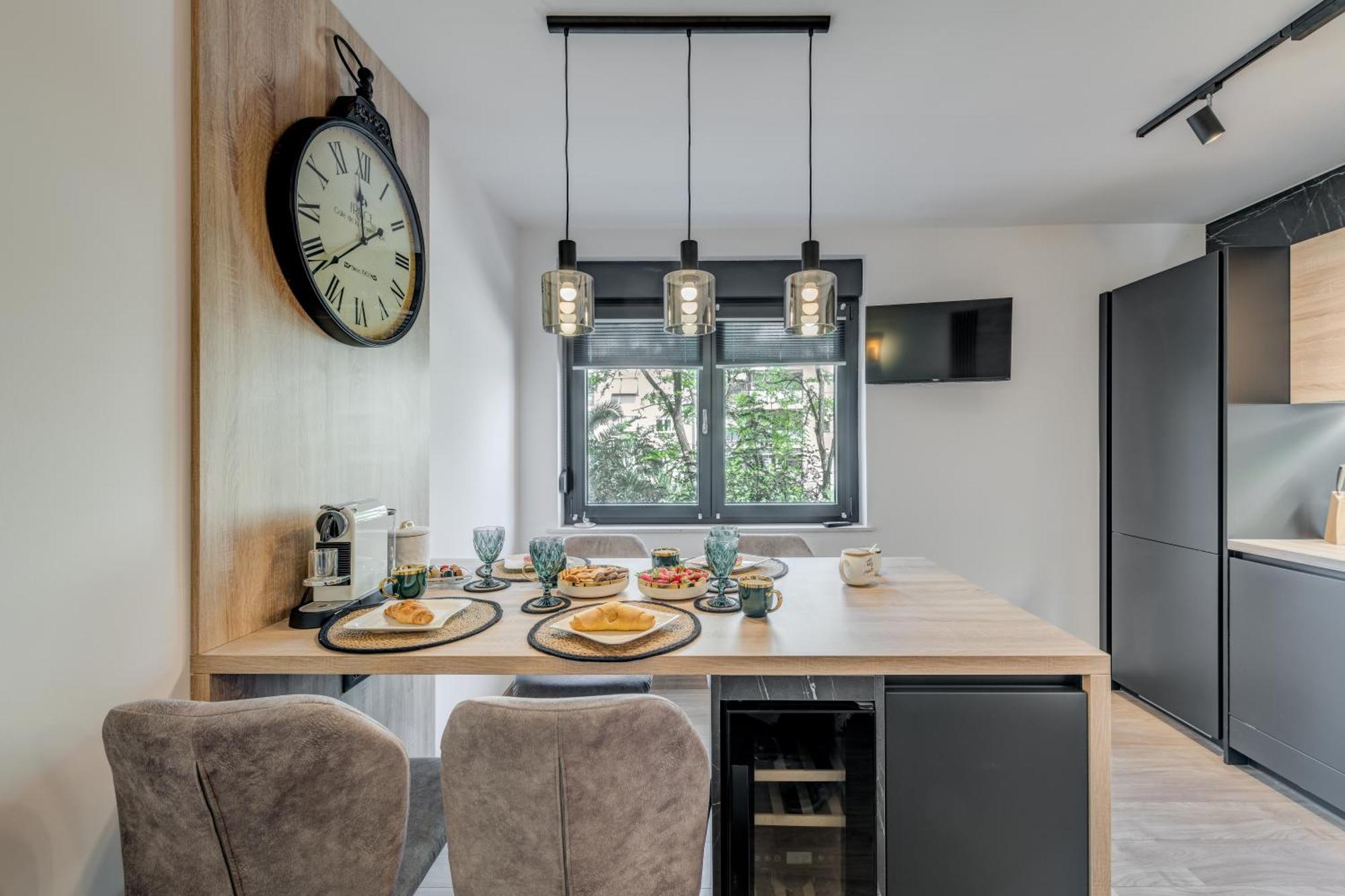 Apartman Casa Vecchia تروغير المظهر الخارجي الصورة