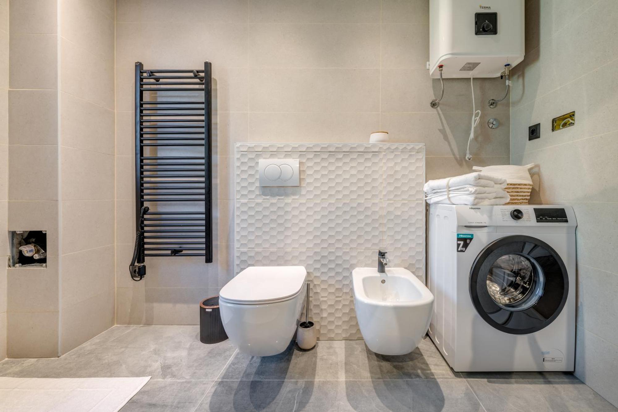 Apartman Casa Vecchia تروغير المظهر الخارجي الصورة