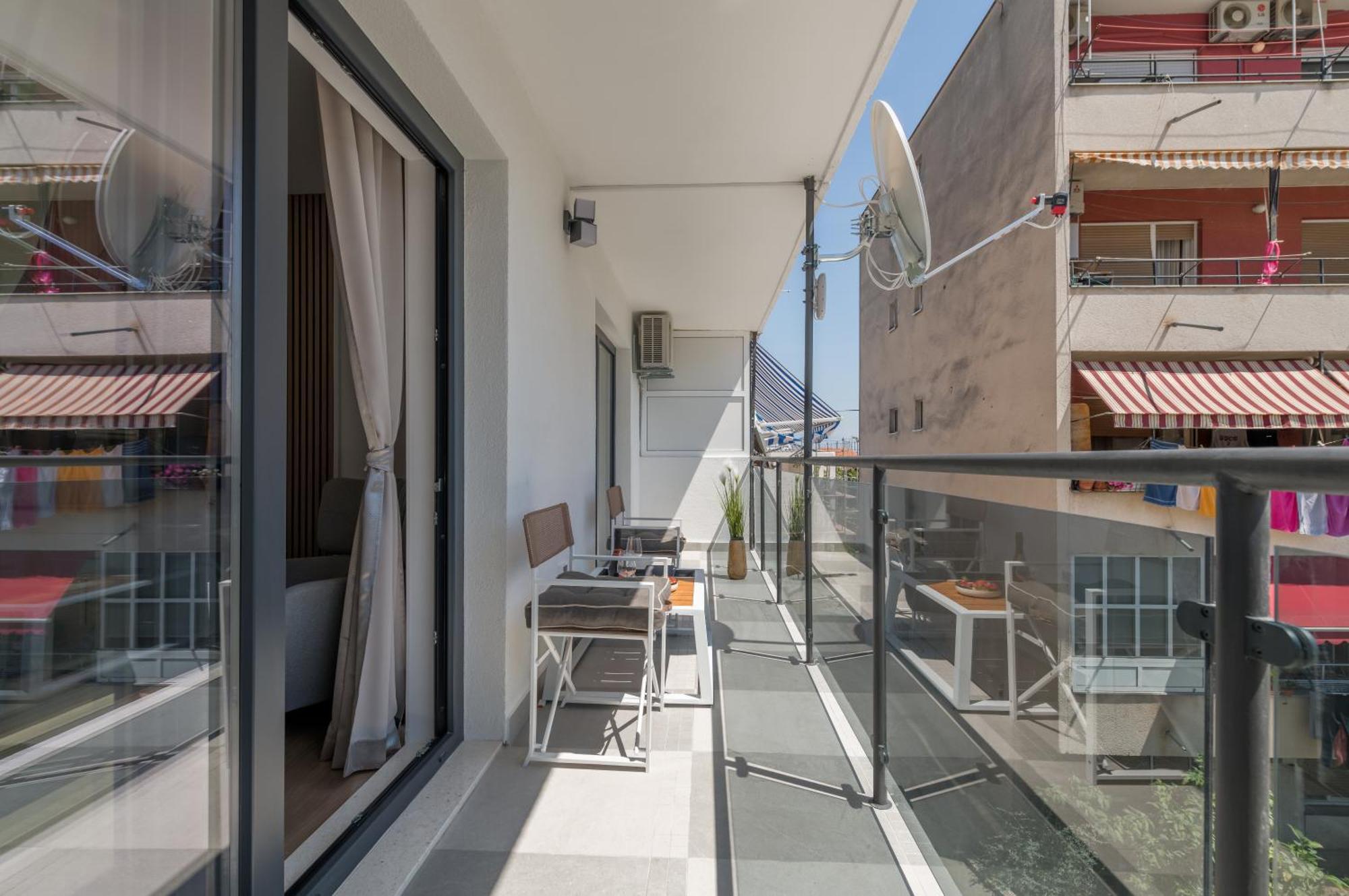 Apartman Casa Vecchia تروغير المظهر الخارجي الصورة
