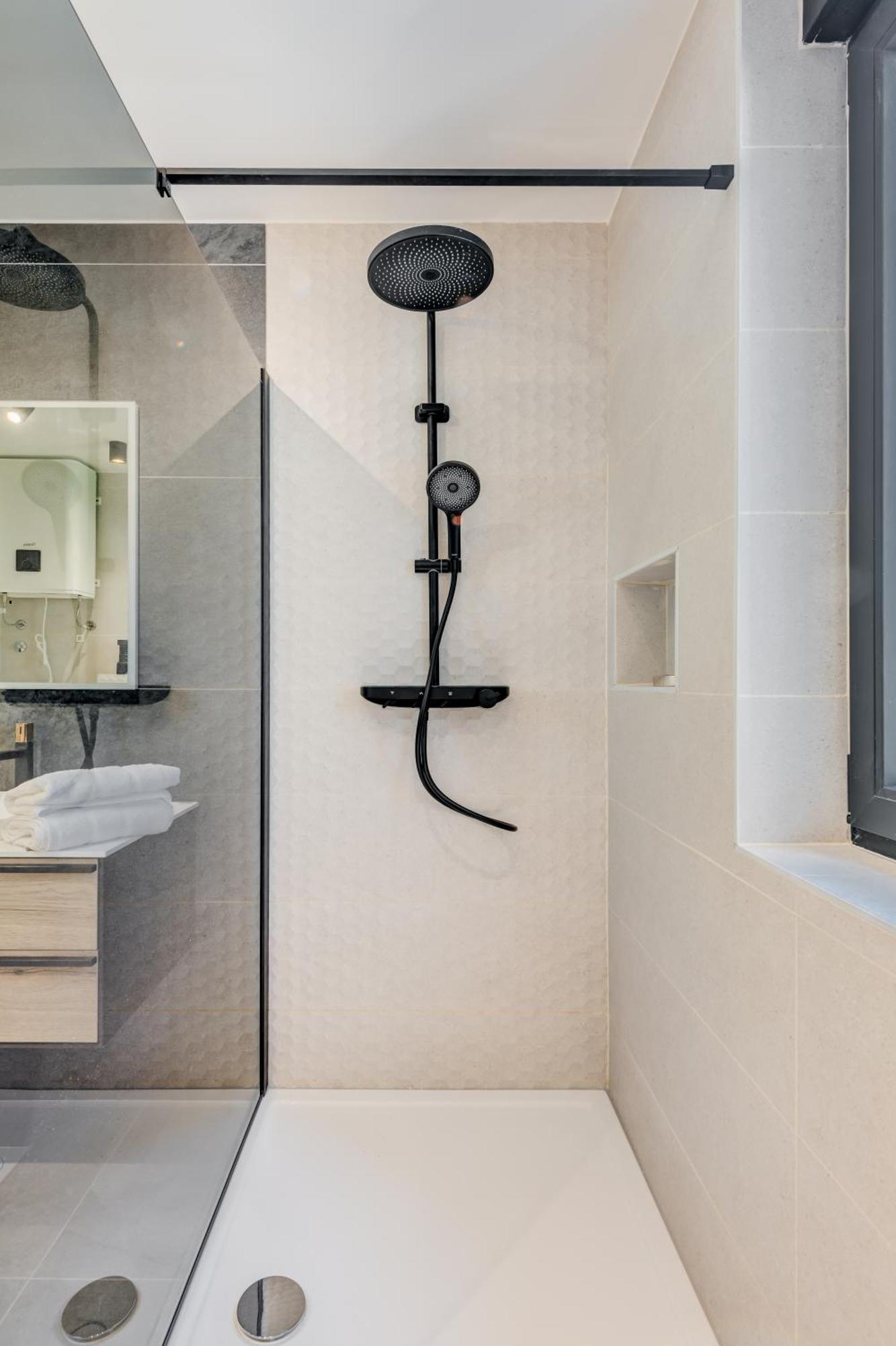 Apartman Casa Vecchia تروغير المظهر الخارجي الصورة