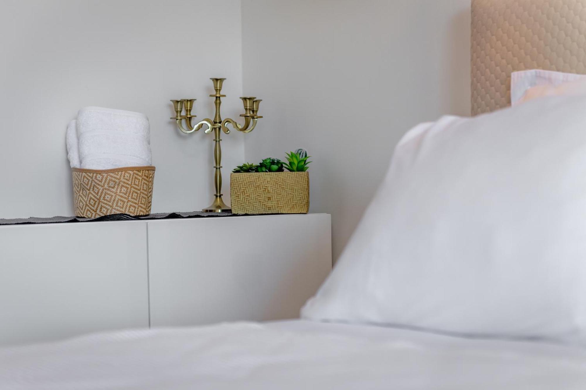 Apartman Casa Vecchia تروغير المظهر الخارجي الصورة