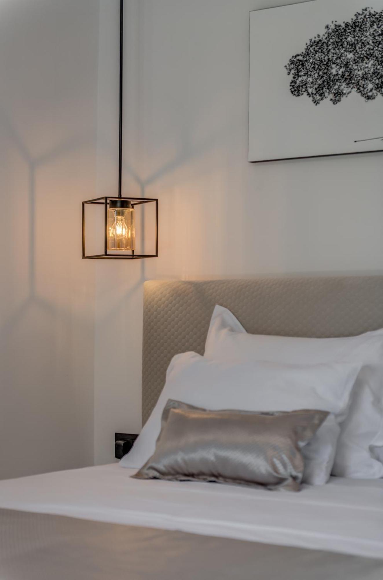 Apartman Casa Vecchia تروغير المظهر الخارجي الصورة