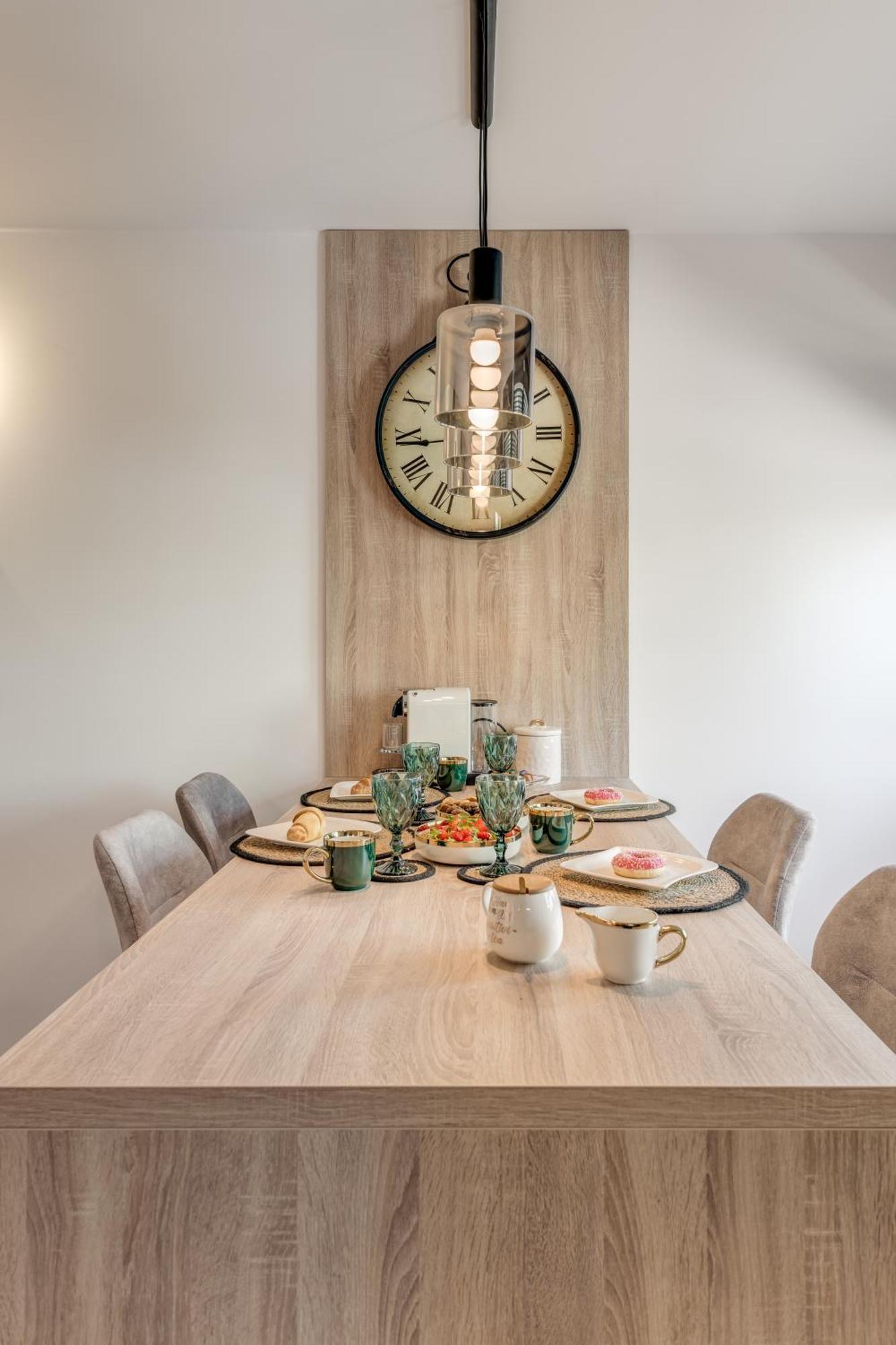 Apartman Casa Vecchia تروغير المظهر الخارجي الصورة