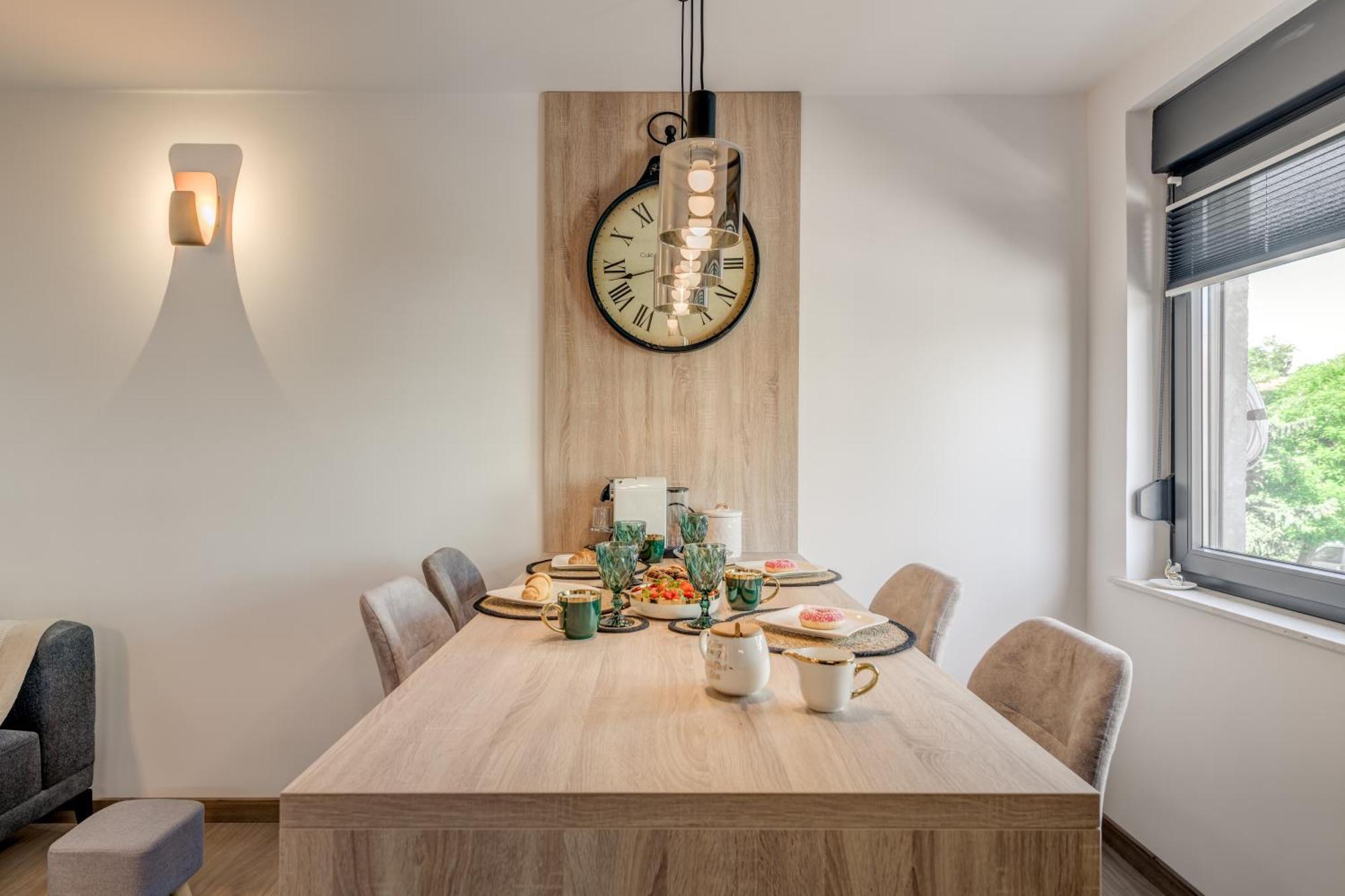 Apartman Casa Vecchia تروغير المظهر الخارجي الصورة