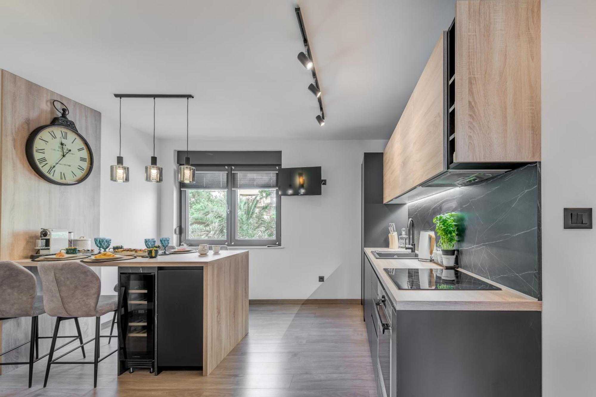 Apartman Casa Vecchia تروغير المظهر الخارجي الصورة