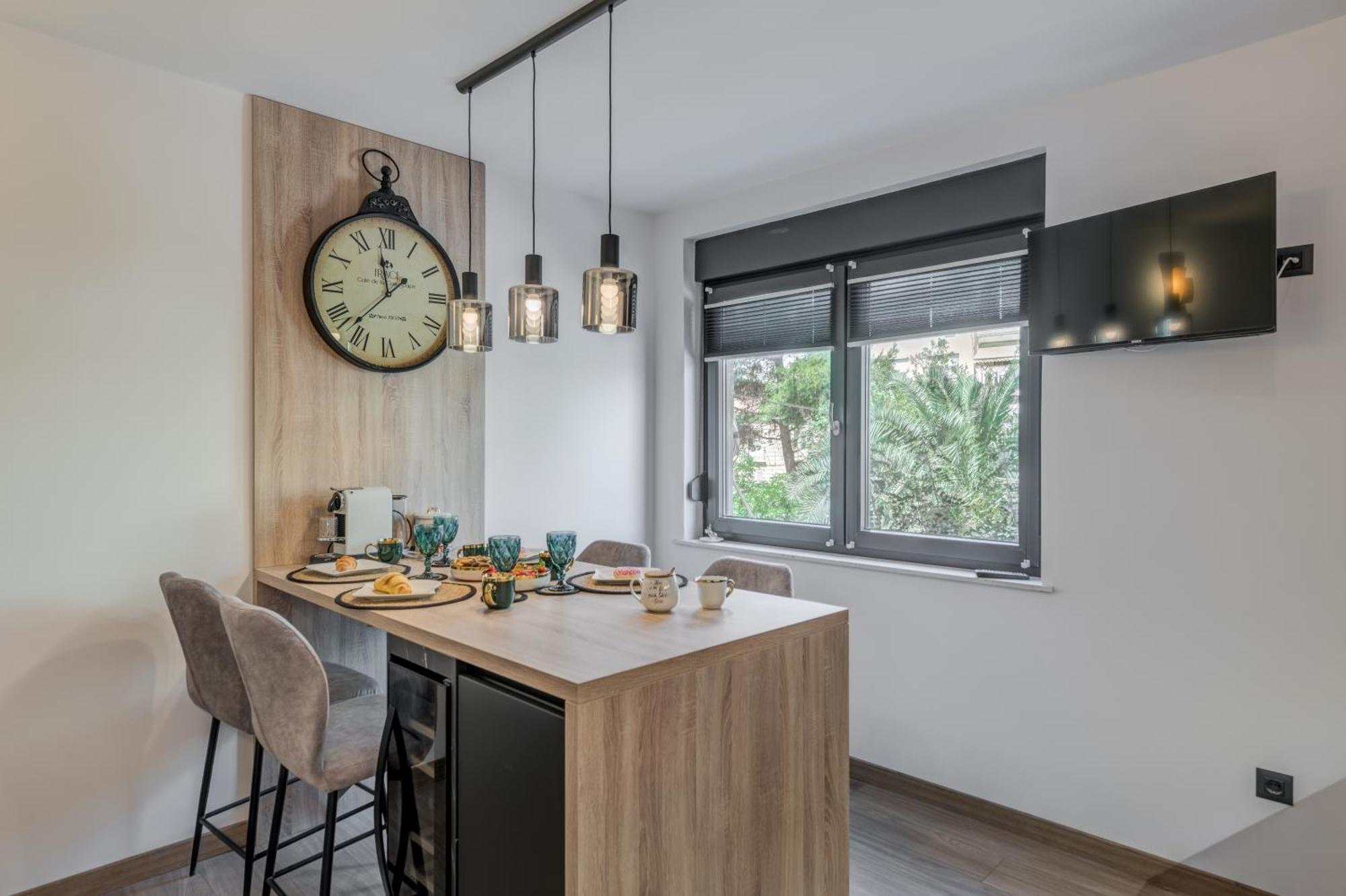 Apartman Casa Vecchia تروغير المظهر الخارجي الصورة