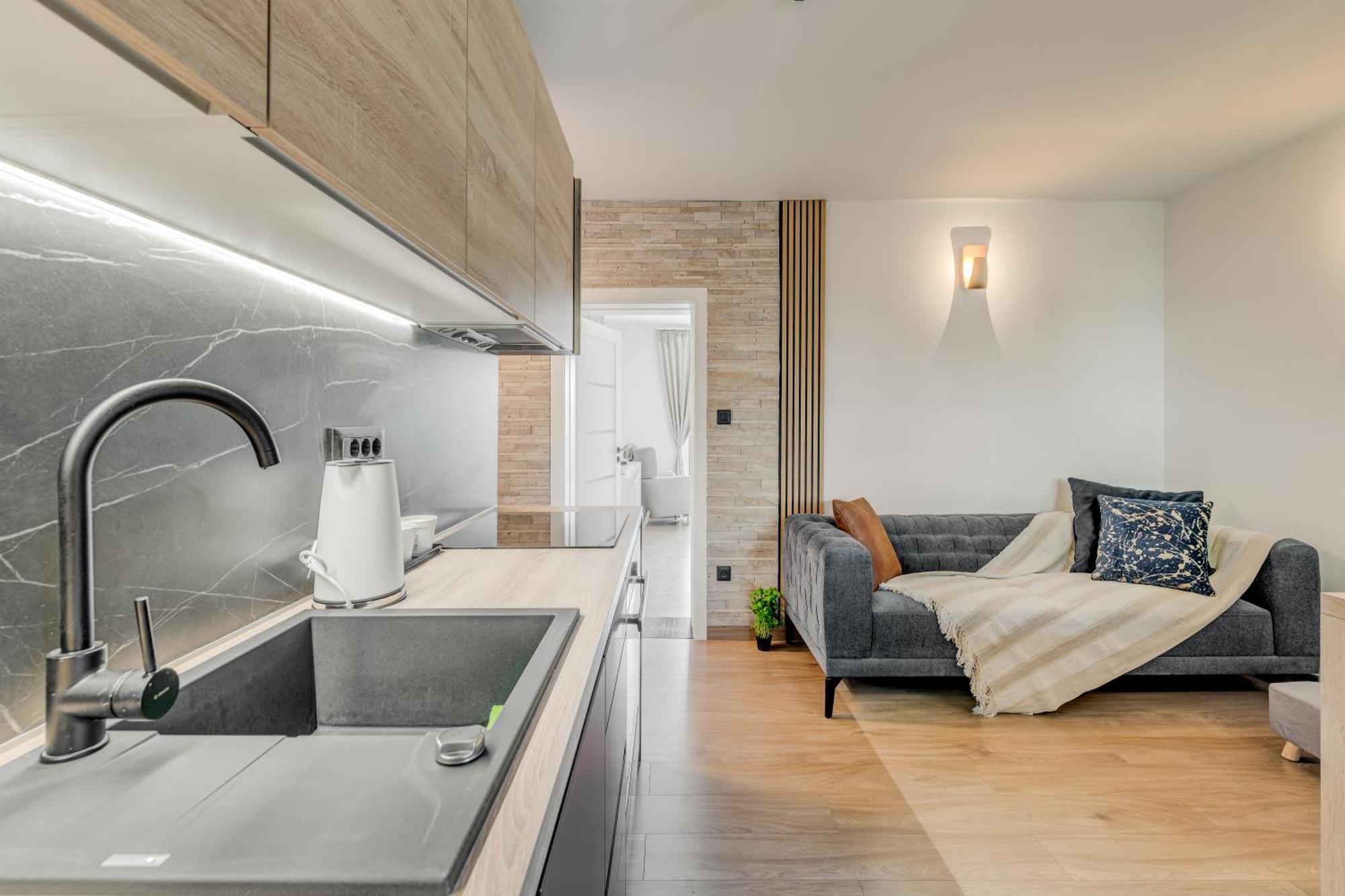 Apartman Casa Vecchia تروغير المظهر الخارجي الصورة